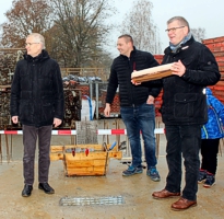 tl_files/ose/bau/grundschule/grundschule_27.jpg