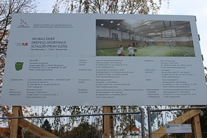 tl_files/ose/bau/turnhalle/turnhalle_10.jpg