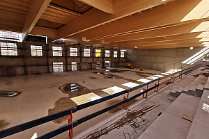 tl_files/ose/bau/turnhalle/turnhalle_34c.jpg