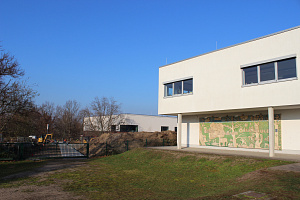 tl_files/ose/bau/turnhalle/turnhalle_53.jpg