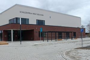 tl_files/ose/bau/turnhalle/turnhalle_61.jpg