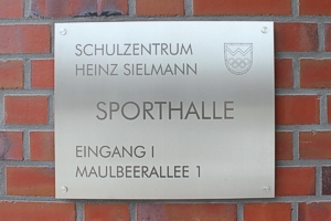 tl_files/ose/bau/turnhalle/turnhalle_62.jpg