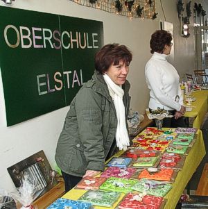 tl_files/ose/bilder/veranstaltungen/2006-07/weihn_wustermark01.jpg