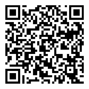 tl_files/ose/foerderverein/qr-code-aufnahmeantrag2.png