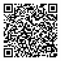 tl_files/ose/foerderverein/qr-code-spende2.png